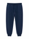 PANTALON NEW DETOR II AZUL OSCURO
