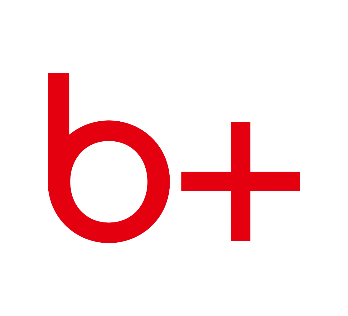Bertoni