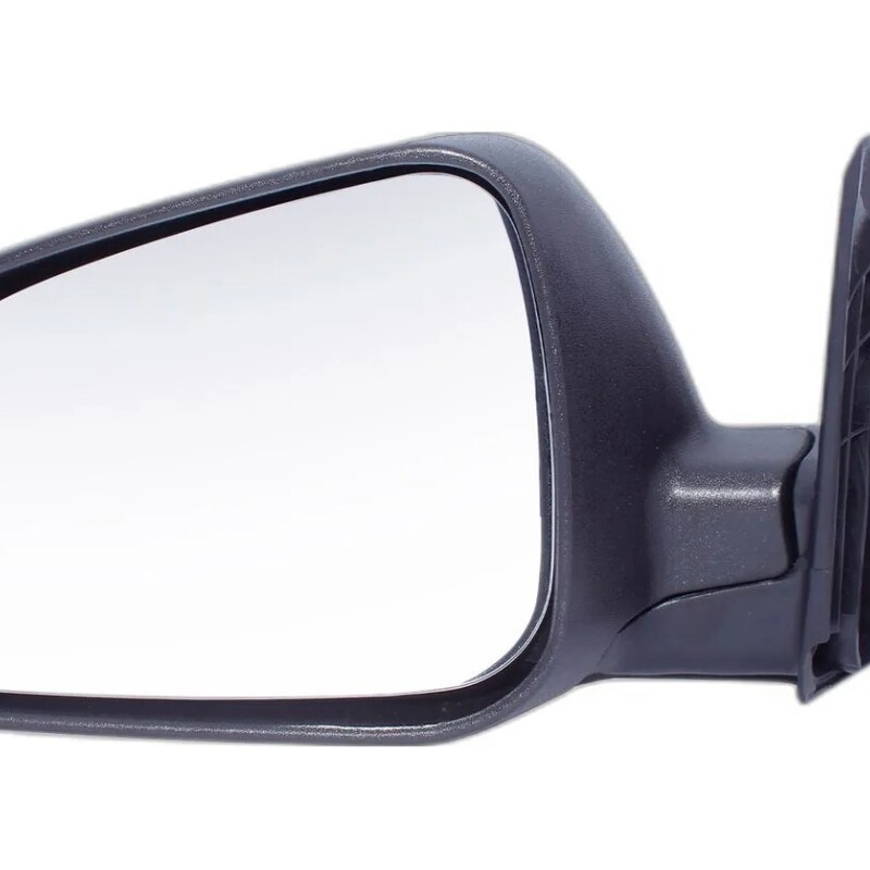 ESPEJO EXTERIOR IZQUIERDO - N400 ESPEJO EXTERIOR IZQUIERDO - N400