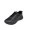 CHAMPION 39-44 ALL BLACK
