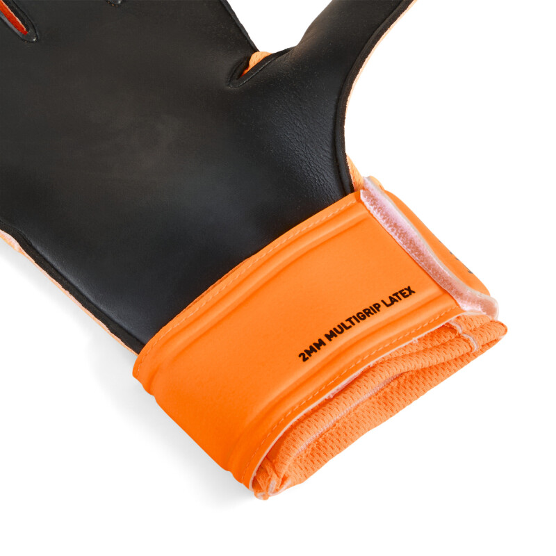 Guantes Puma ULTRA de Hombre - 042084 02 Naranja