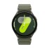 SAMSUNG Galaxy Watch 7 Fresh 44mm Green Samsung Galaxy Watch 7 Fresh 44mm Green
