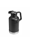 STANLEY GROWLER 1.9LT NEGRO STANLEY GROWLER 1.9LT NEGRO