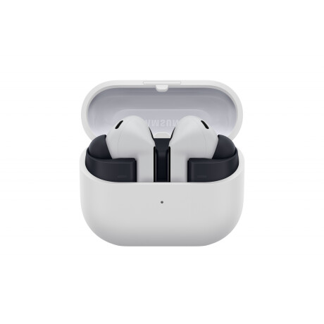 Galaxy Buds 3 FE Gray