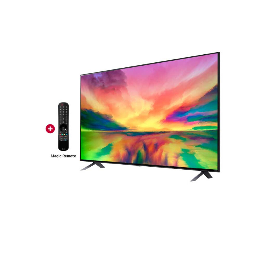 Tv LG- Qned 4k - 65" Tv LG- Qned 4k - 65"