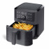 FREIDORA PUNKTAL 5.5 LTS PK-374 FD FREIDORA PUNKTAL 5.5 LTS PK-374 FD