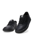 Championes de Niños New Balance Urban 80 Negro