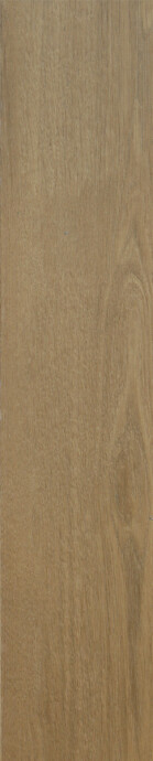 LEGACY OAK TABLA SPC LEGACY OAK EWH-7586 192X1235X5MM RIVENDELL