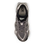 NB 9060 - Hombre Black