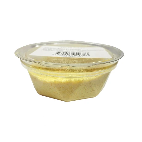 AJO EN POLVO DEL REY POTE 100G AJO EN POLVO DEL REY POTE 100G