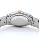 Rolex combinado acero y oro 34 mm Rolex combinado acero y oro 34 mm