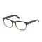 Guess receta 50094 col 056