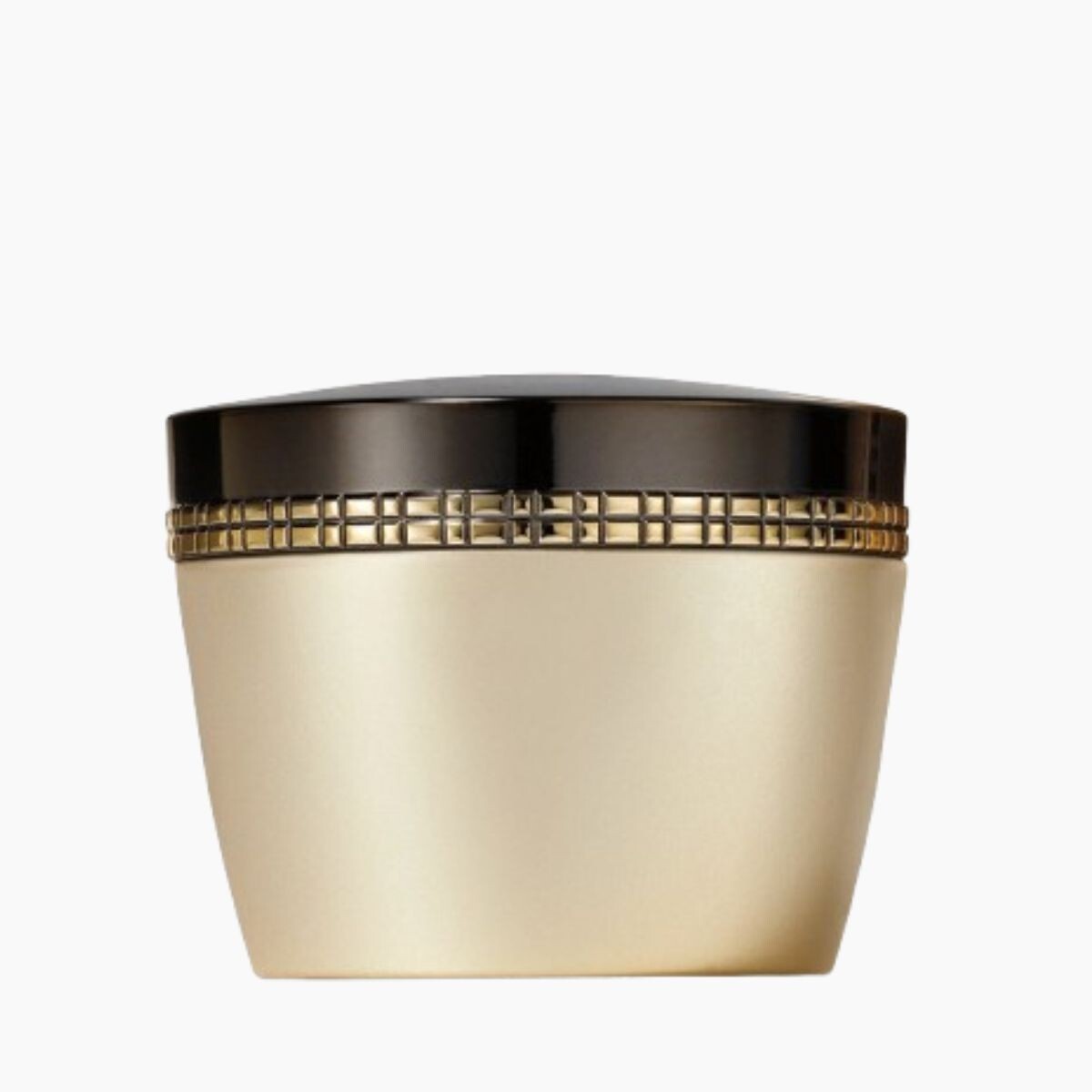 Elizabeth Arden Ceramide Premiere Intense Moisture And Renewal Overnight Regeneration Cream 50ml 