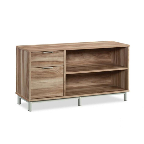 Aparador Estanteri­a Sauder Credenza