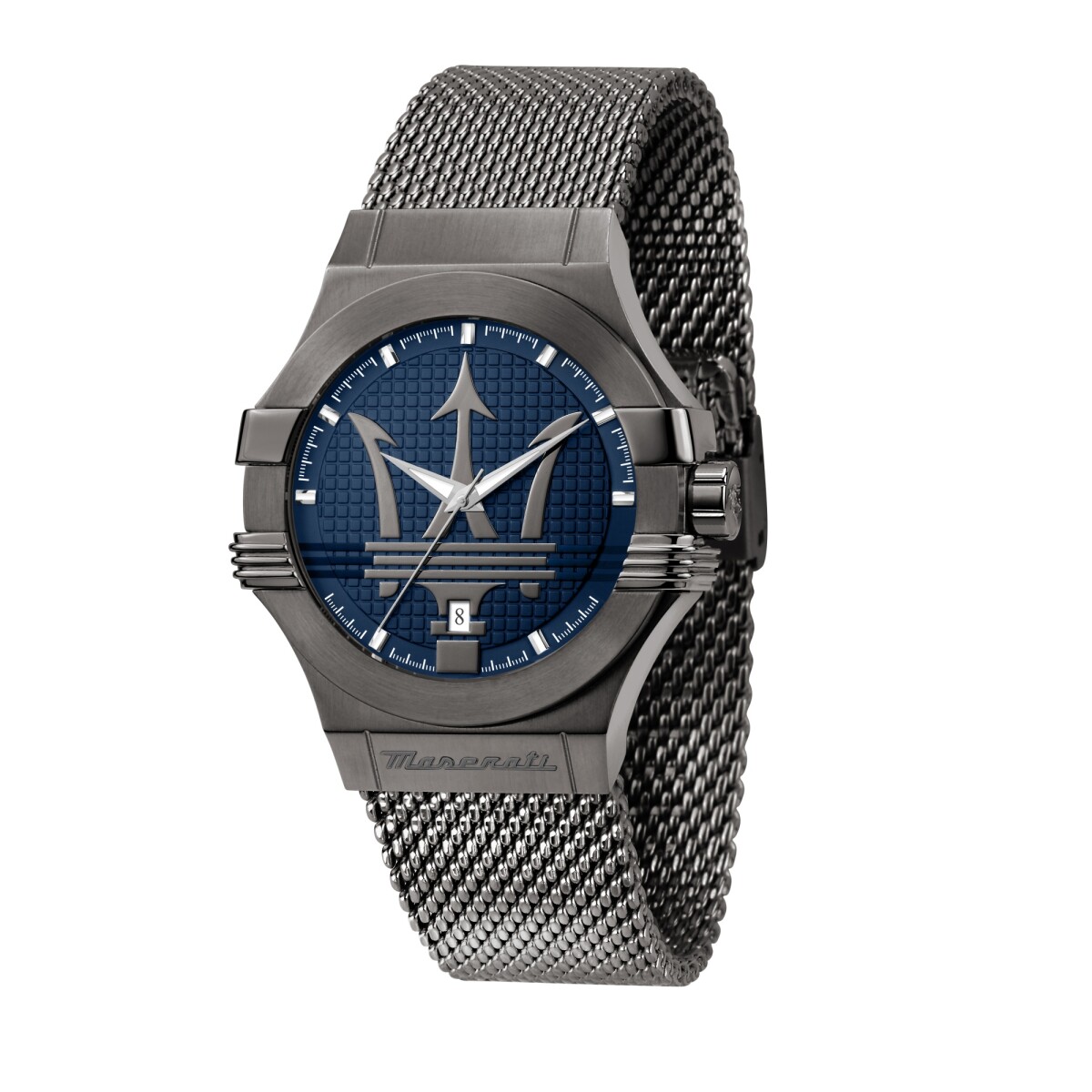 Reloj Maserati Potenza R8853108005 
