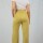 Pantalon Lino Slowly Pistacho