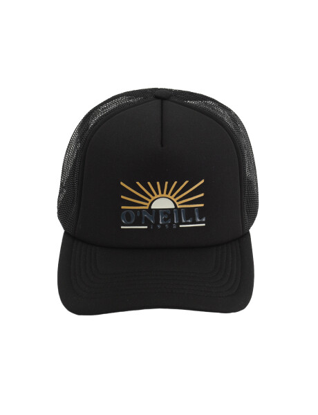 Gorro O'Neill Black Solaire Gorro O'Neill Black Solaire