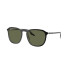 Rayban 2203 Negro Polarizado