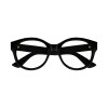 Gucci 1580o 001