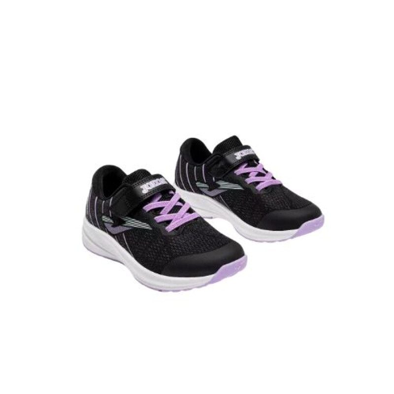 Calzado Joma JVICTS2631V Calzado Joma JVICTS2631V