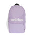 Mochila Adidas Púrpura