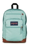 MOCHILA COOL STUDENT FADED SAGE