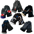 Guantes De Moto Para Frío Guantes De Moto Para Frío