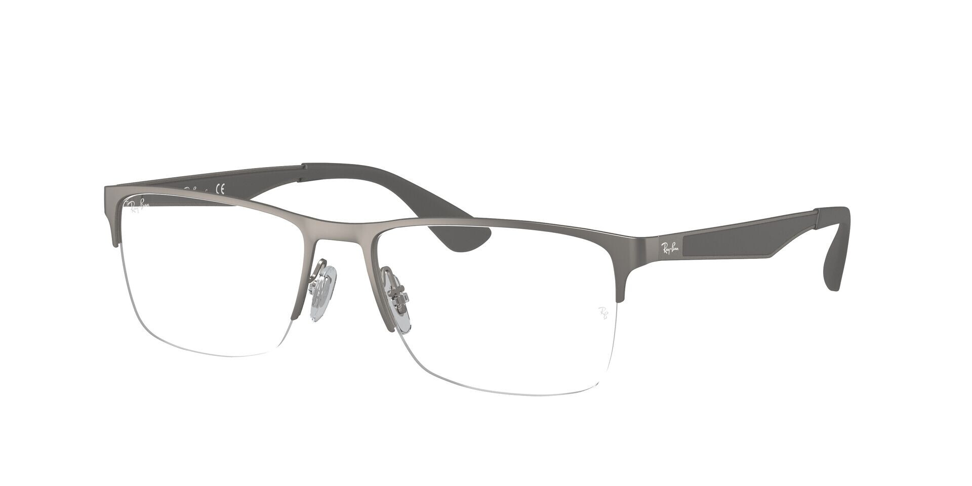 RAY BAN receta 6335 COL 2855 
