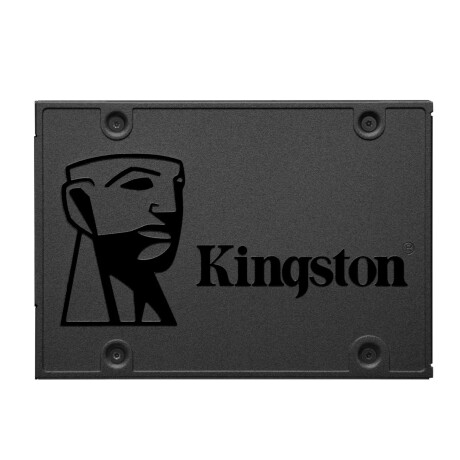 Disco Ssd Kingston Sa00s37/960gb Disco Ssd Kingston Sa00s37/960gb
