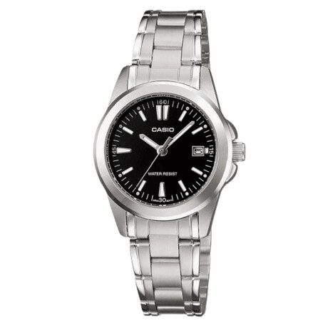 Reloj Clasico Casio 0