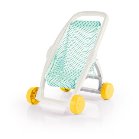 Juguete Coche de Muñecas Dolu 2659 001