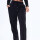 Pantalon de felpa Filandia Negro