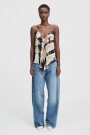 TOPS FIHAL Multicolor
