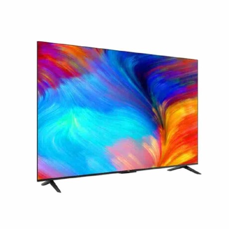 TV Smart TCL 55 UHD 4K TV Smart TCL 55 UHD 4K