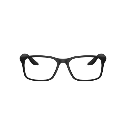 Prada Sport 08R col 1BO1O1 Prada Sport 08r Col 1bo1o1