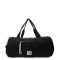 Bolso Miss Carol Ceduna Negro