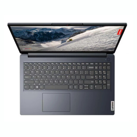 Notebook Lenovo 15.6" Ryzen 3 4gb 128gb W11 Notebook Lenovo 15.6" Ryzen 3 4gb 128gb W11
