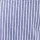 Camisa Hombre Standard Stretch Poplin Matisse Blue 537