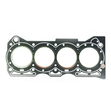 JUNTA CHANA JUNTA TAPA CILINDROS MOTOR 474Q - JUNTA CHANA JUNTA TAPA CILINDROS MOTOR 474Q -