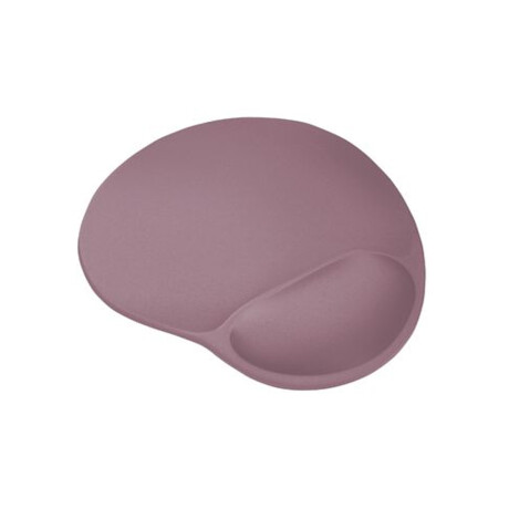 Mouse Pad TRUST 26013 BigFoot con Gel Rosa Mouse Pad TRUST 26013 BigFoot con Gel Rosa