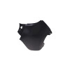CANTONERA PARAGOLPE TRASERO IZQUIERDO Cantonera Paragolpe Trasero Izquierdo