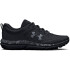 UA Charged Assert 10 Camo-GRN BLK-001