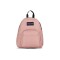 Mochila Half Pint Jansport Rosa