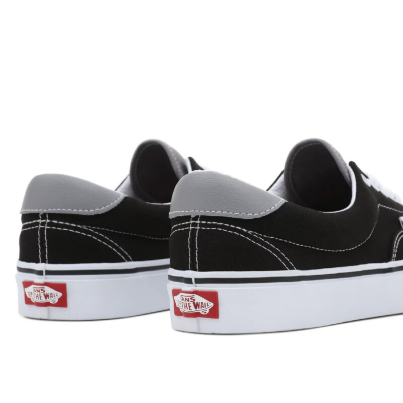 Championes Vans Ua Era 59 Psly Championes Vans Ua Era 59 Psly