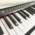 Organo Musical Teclado Piano Instrumento 61 Teclas Micrófono 200 Tonos Y Ritmos Con Microfono Imback Organo Musical Teclado Piano Instrumento 61 Teclas Micrófono 200 Tonos Y Ritmos Con Microfono Imback