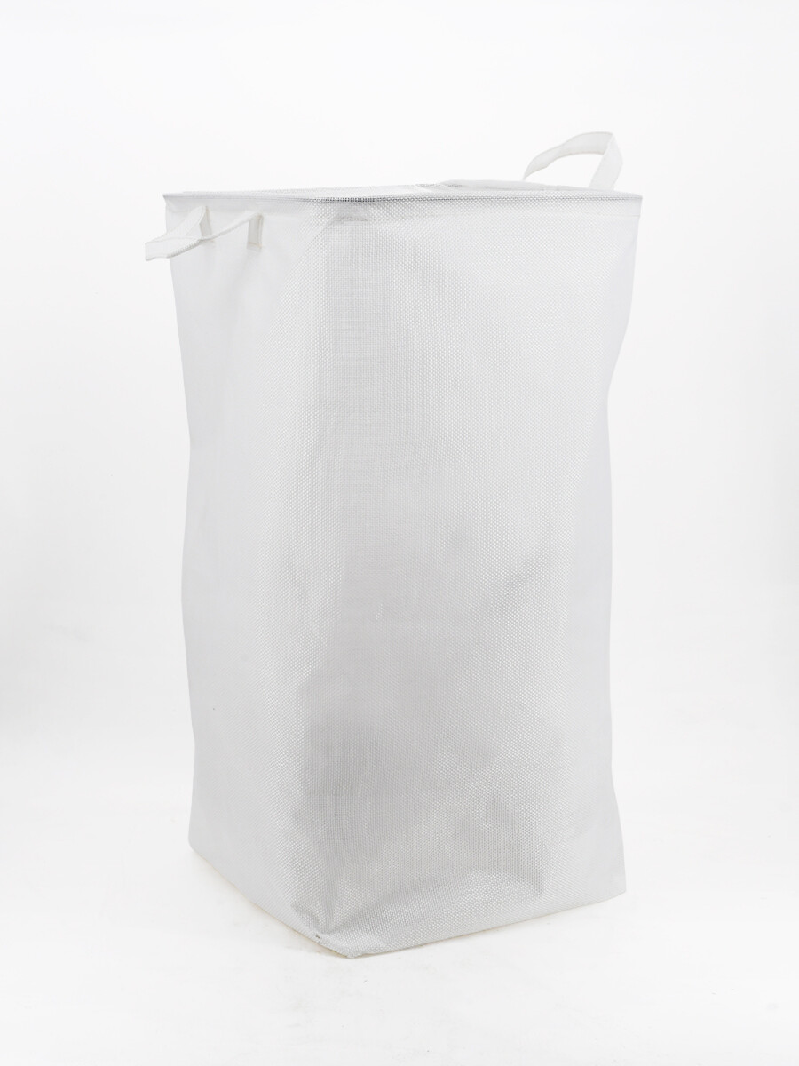 ORGANIZADOR PLEG MULTIUSO - 2 O + 