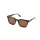 Mytho Sustentable 747 C3