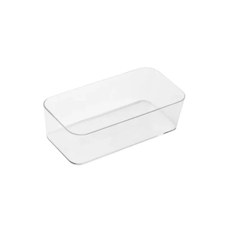 Organizador Divisor Escritorio Cajon Caja Contenedor Talle M Organizador Divisor Escritorio Cajon Caja Contenedor Talle M