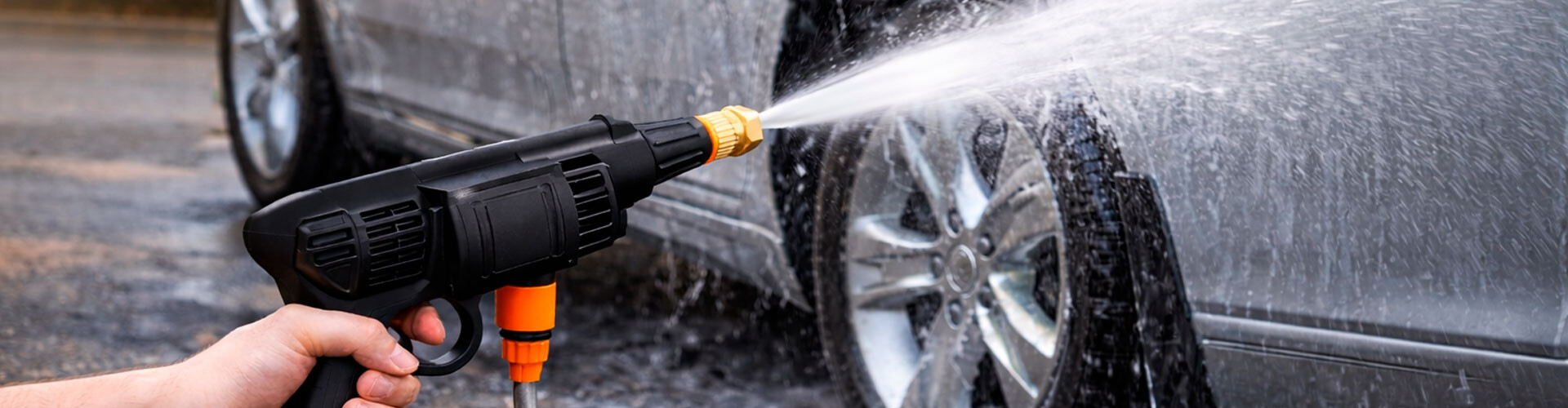 ¡PRODUCTO DESTACADO!