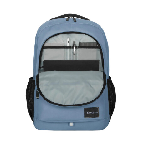 t Mochila Para Notebook Targus Octave II 15,6" Azul t Mochila Para Notebook Targus Octave II 15,6" Azul